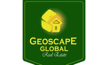 Geoscape Global