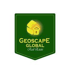 geoscape-global