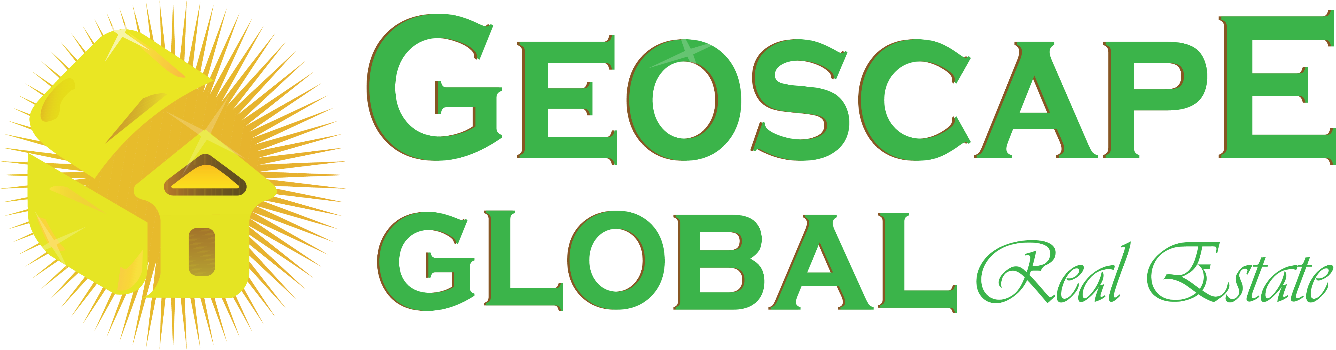 Geoscape Global