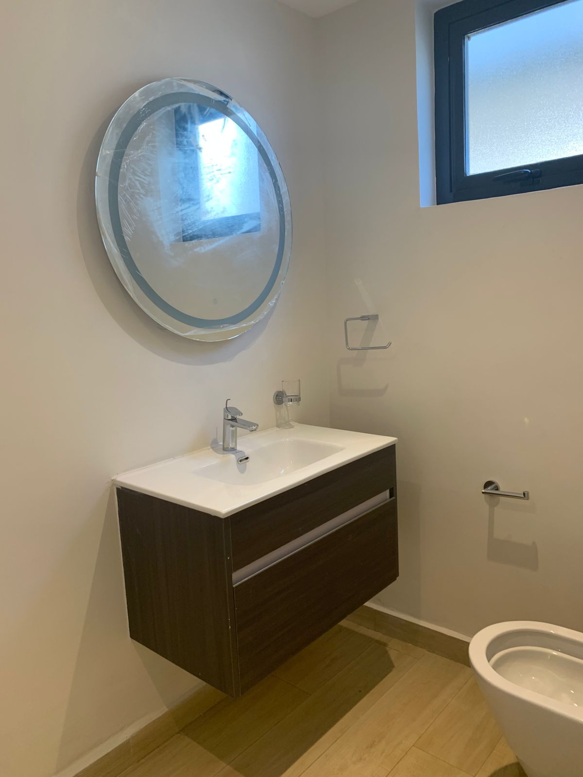 Elegant 5-Bedroom Townhouse for Rent in Kyuna