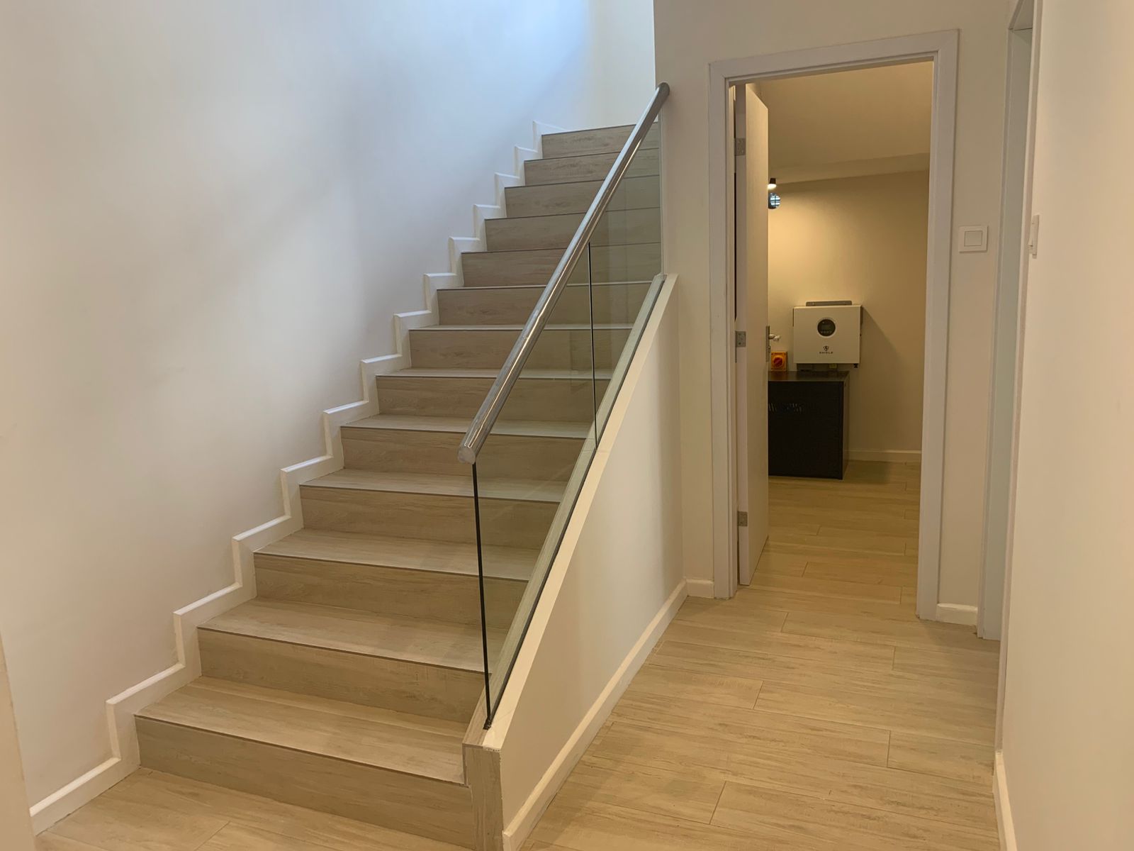 Elegant 5-Bedroom Townhouse for Rent in Kyuna