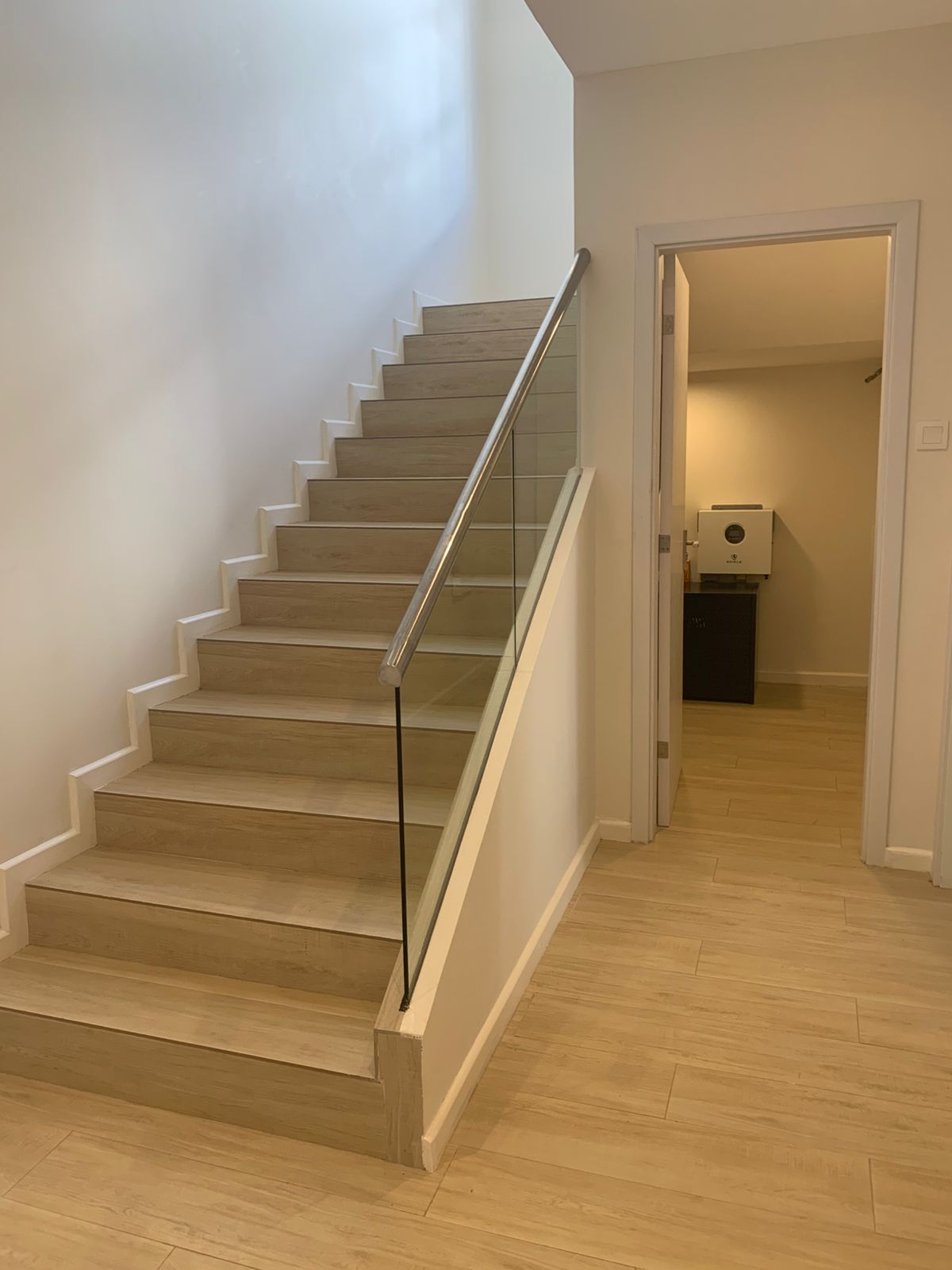 Elegant 5-Bedroom Townhouse for Rent in Kyuna