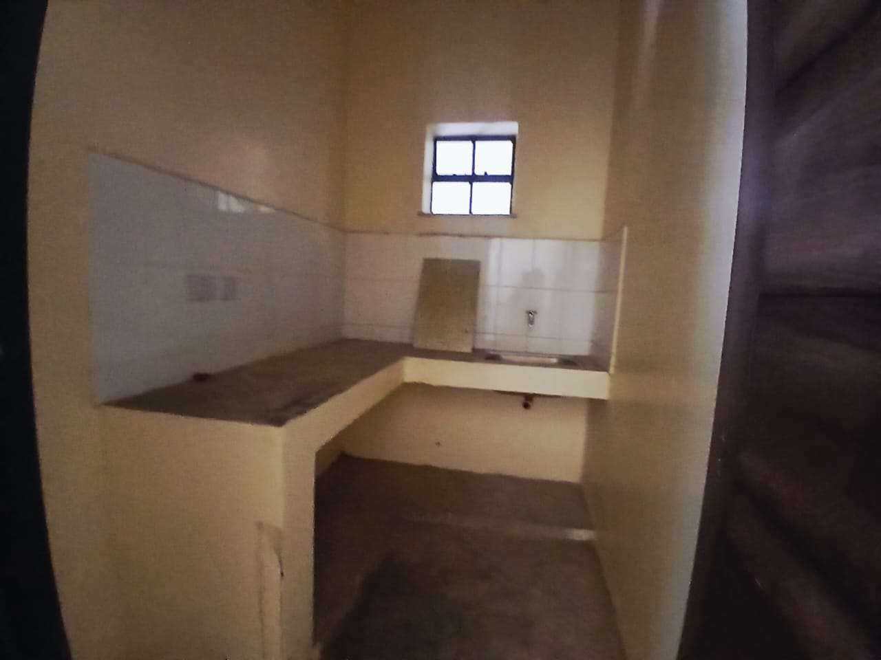 EMBAKASI – 16,000 SQ. FT GODOWN