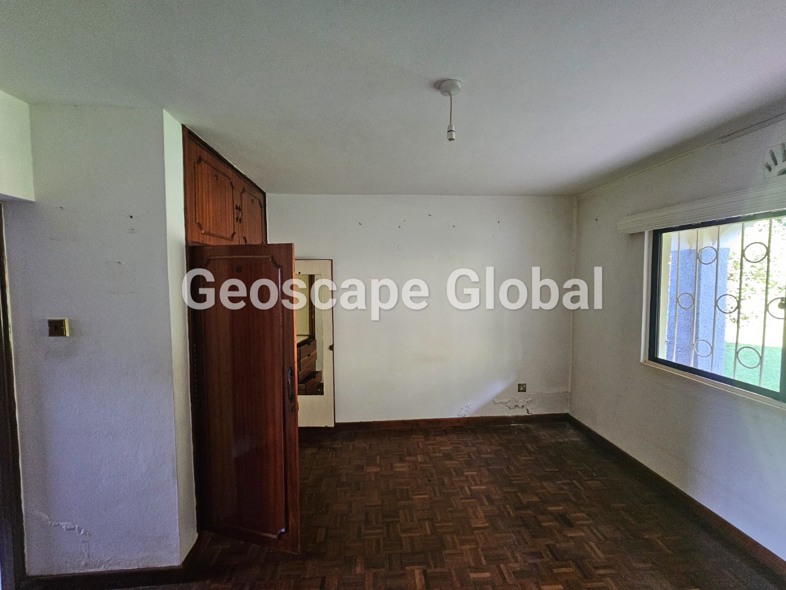 Kyuna – Four-Bedroom Cottage for Rent