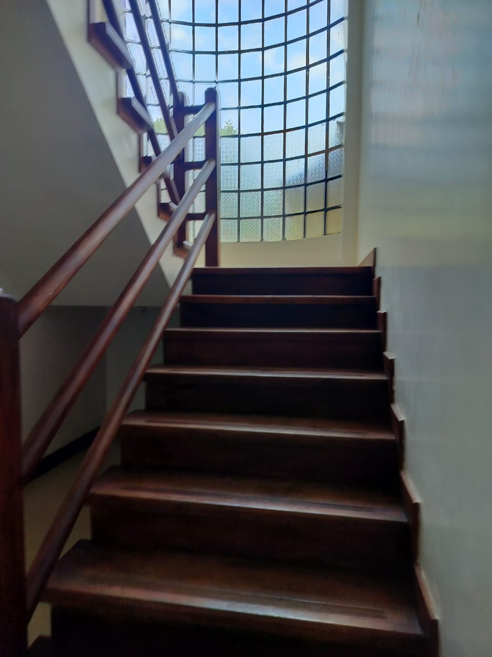 For Rent: 5-Bedroom Villa in Karen