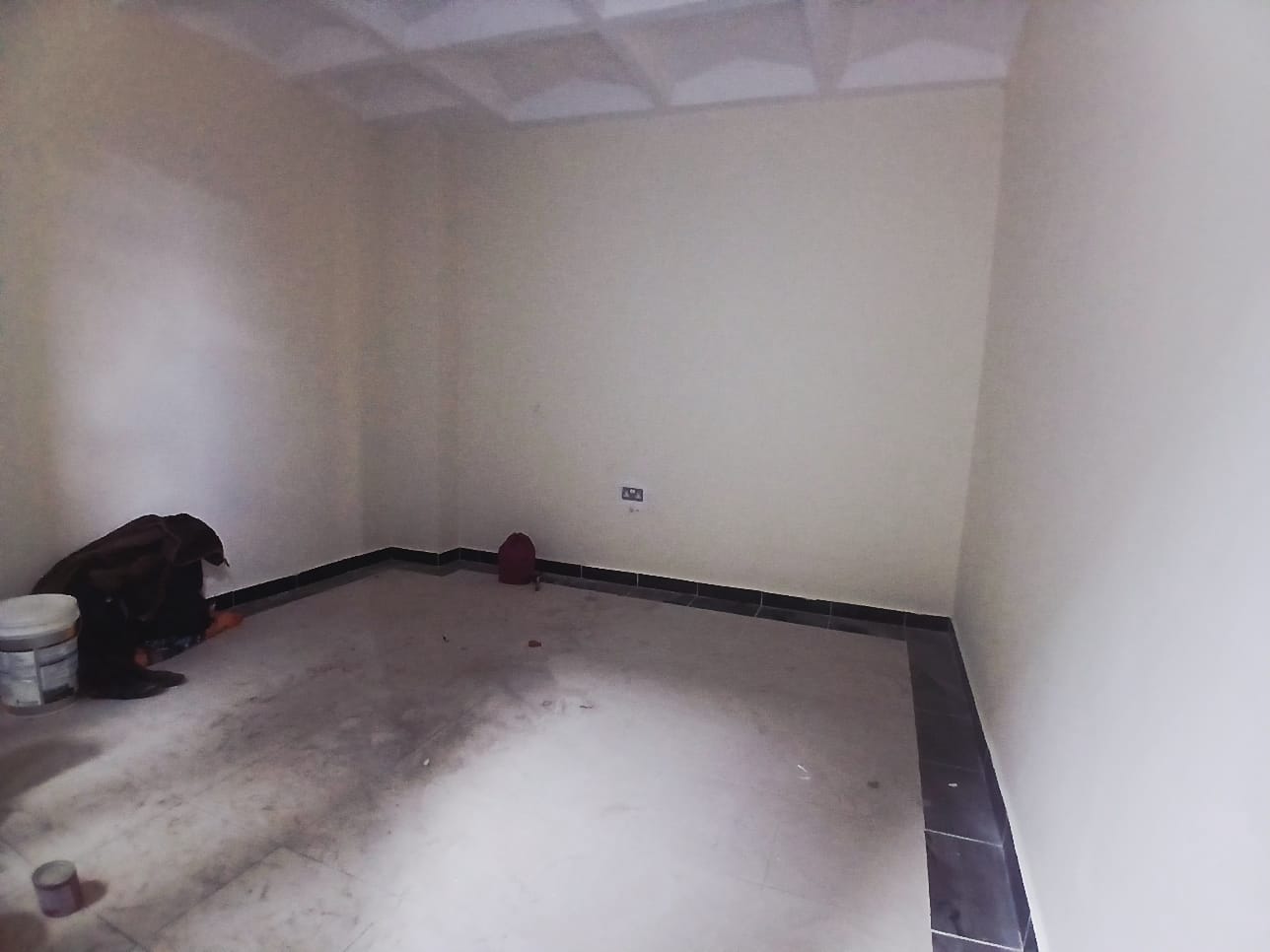 4,200 SQ. FT WAREHOUSE/GODOWN – EASTERN BYPASS