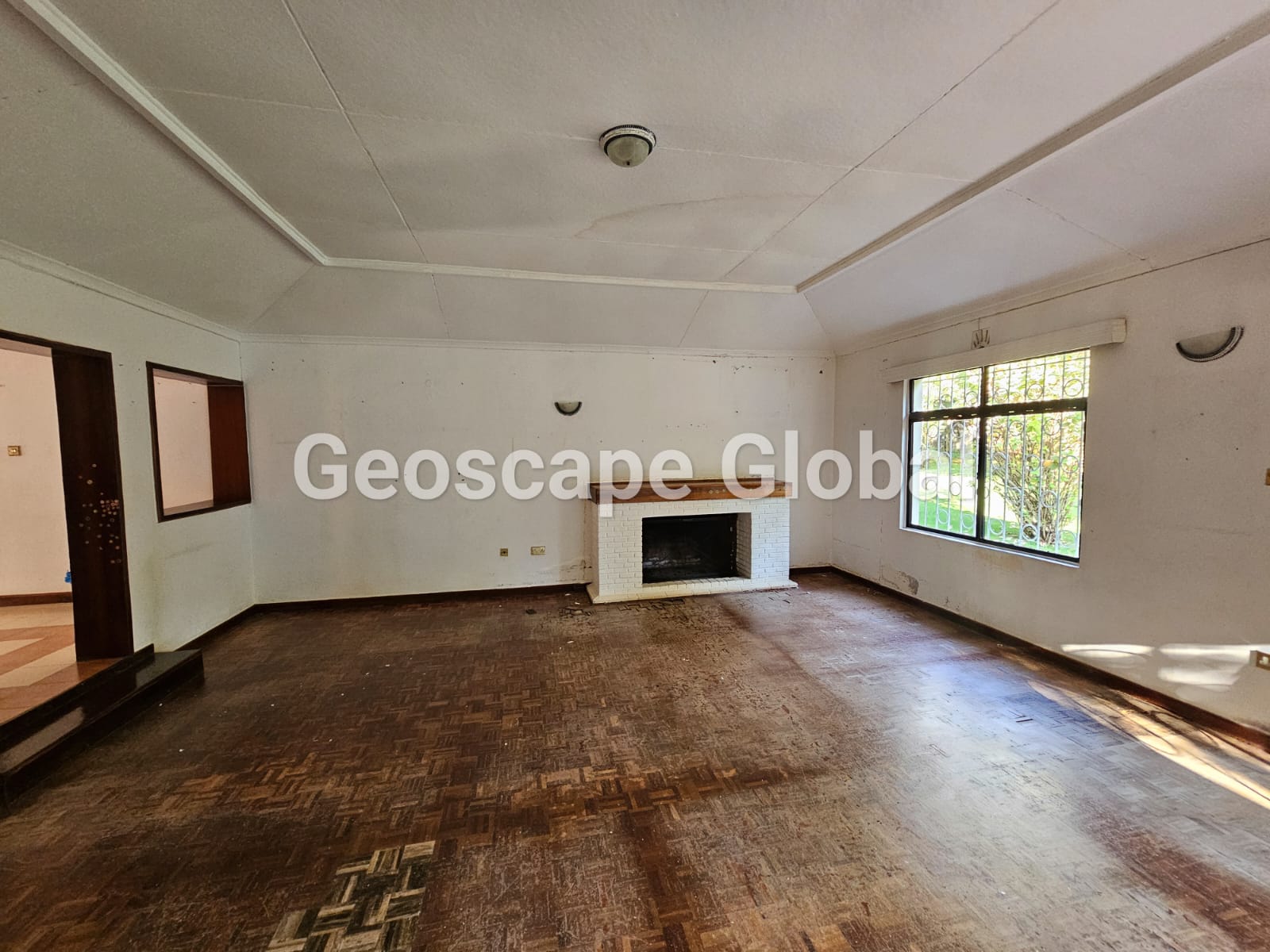 Kyuna – Four-Bedroom Cottage for Rent