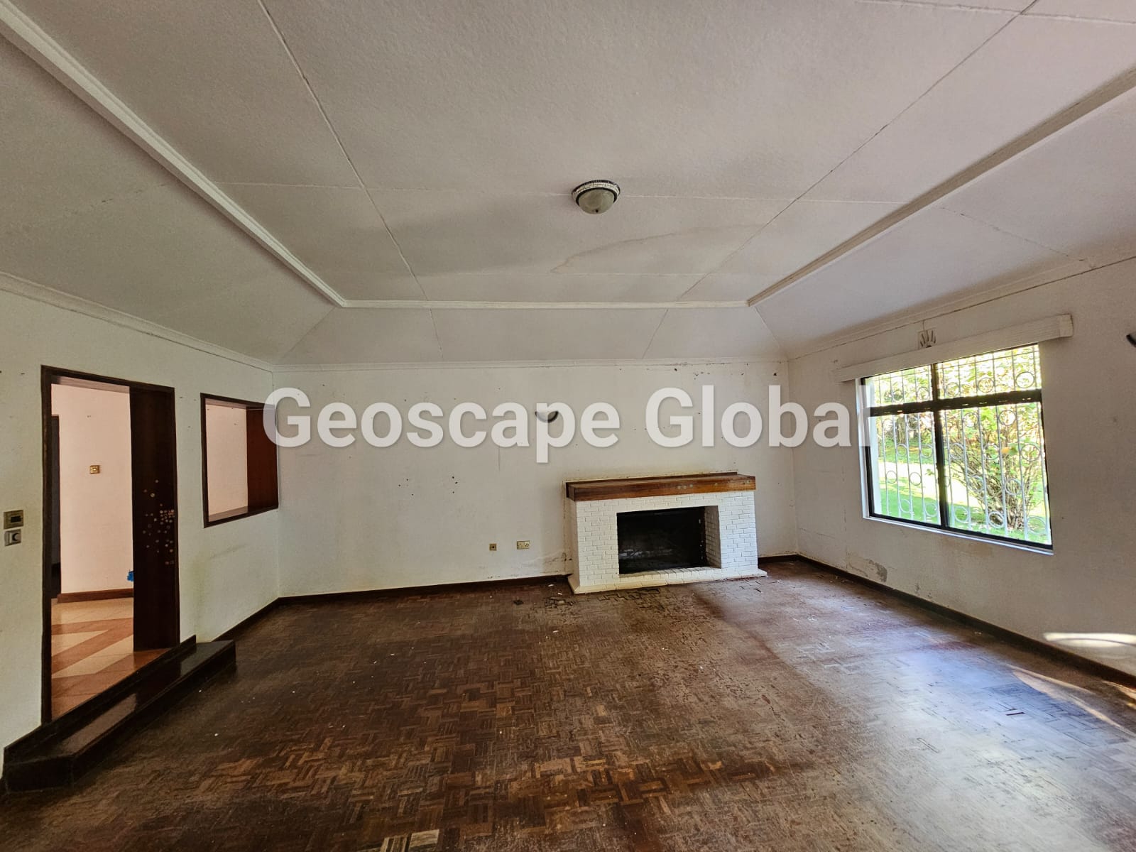 Kyuna – Four-Bedroom Cottage for Rent
