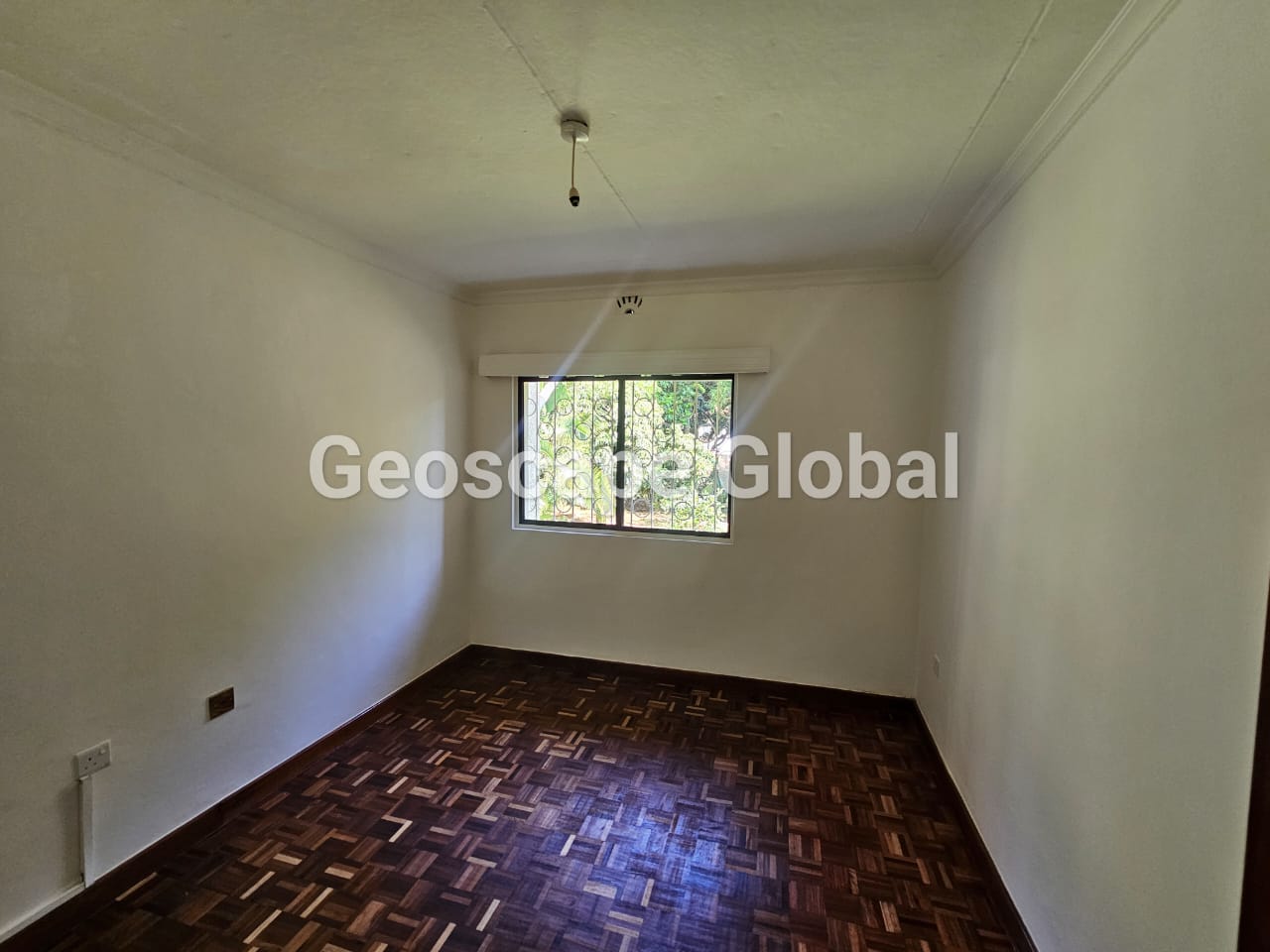 Kyuna Four Bedroom House for Rent