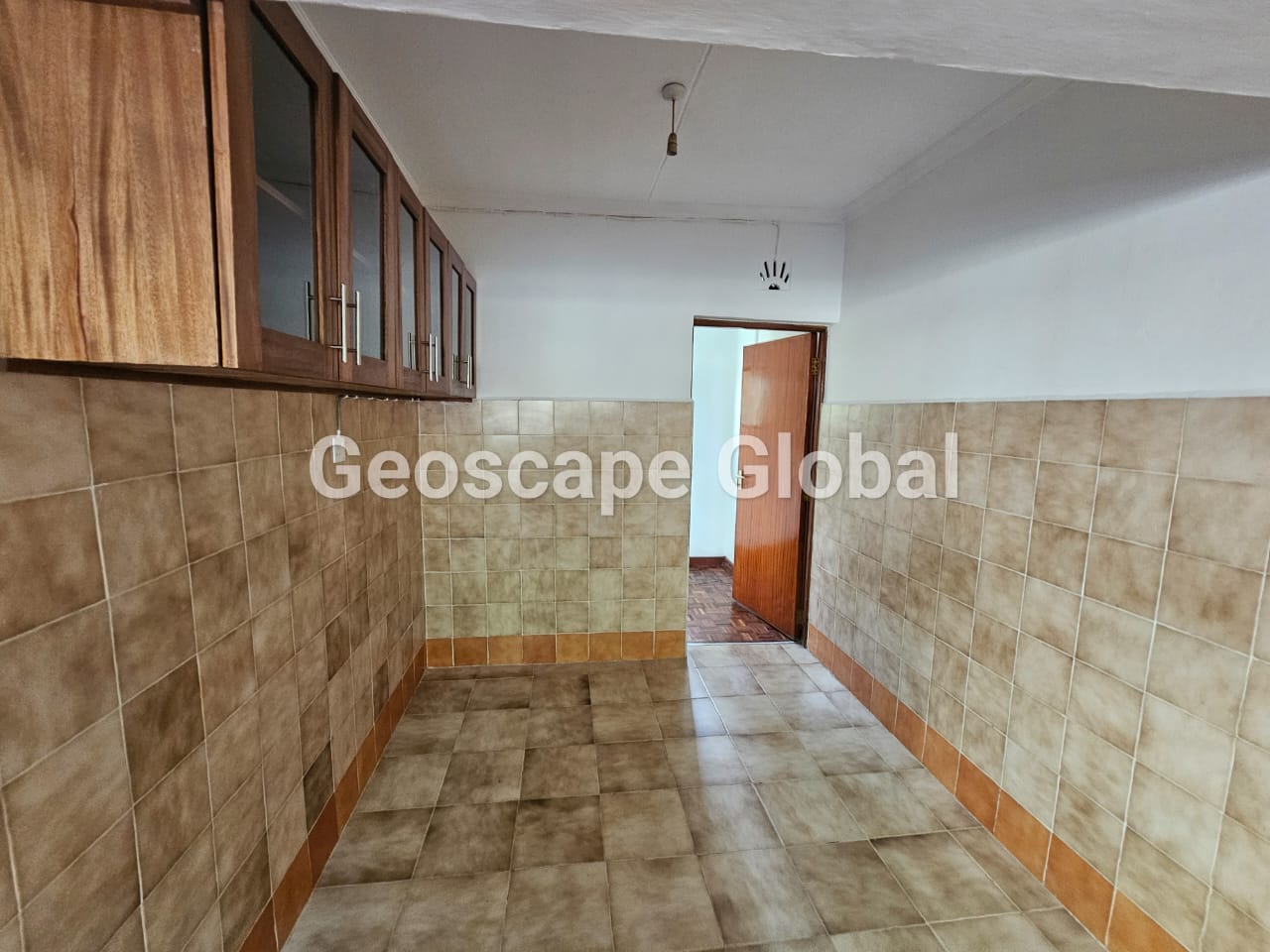 Kyuna Four Bedroom House for Rent