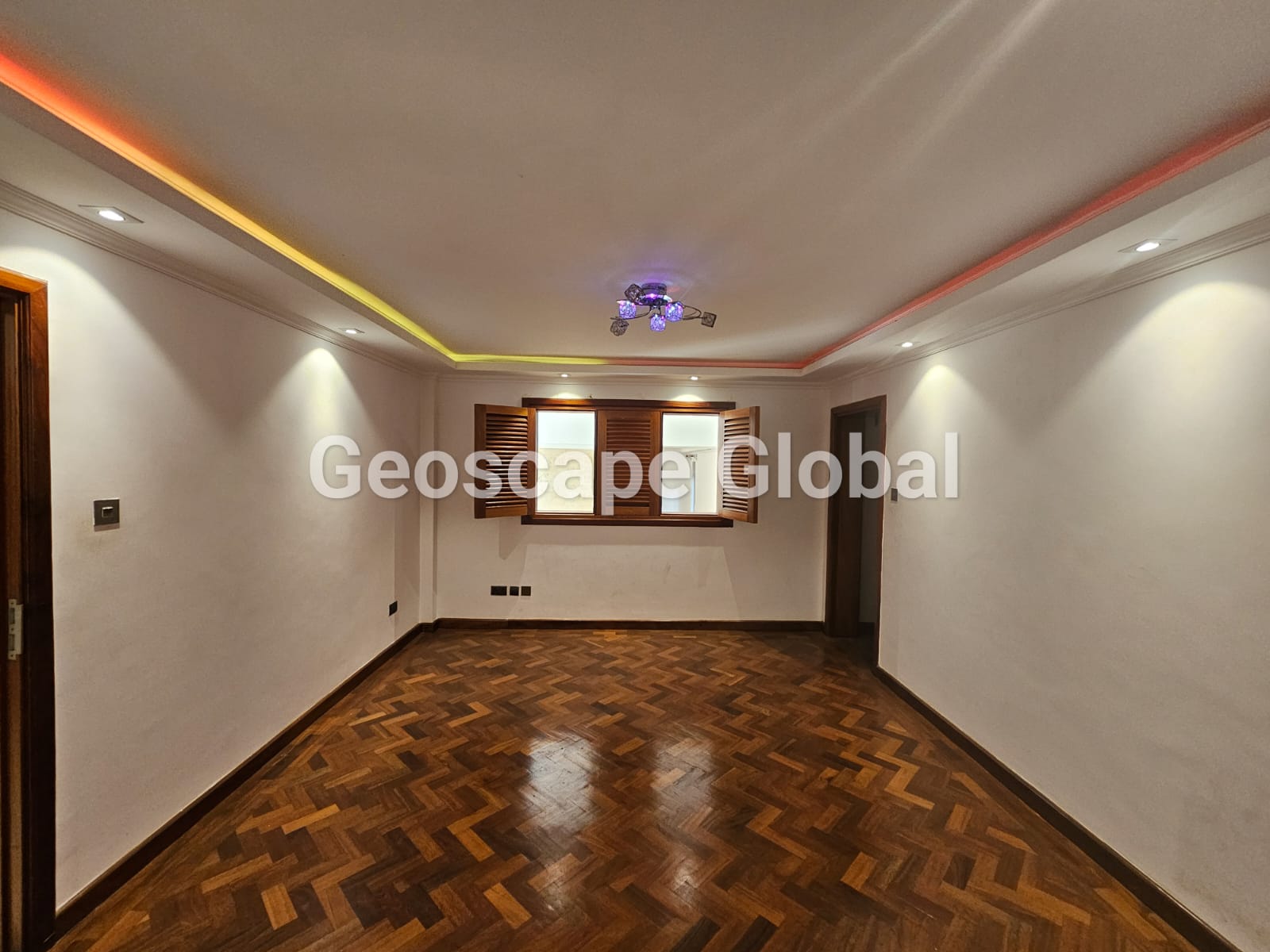 Lavington – Five-Bedroom House for Sale