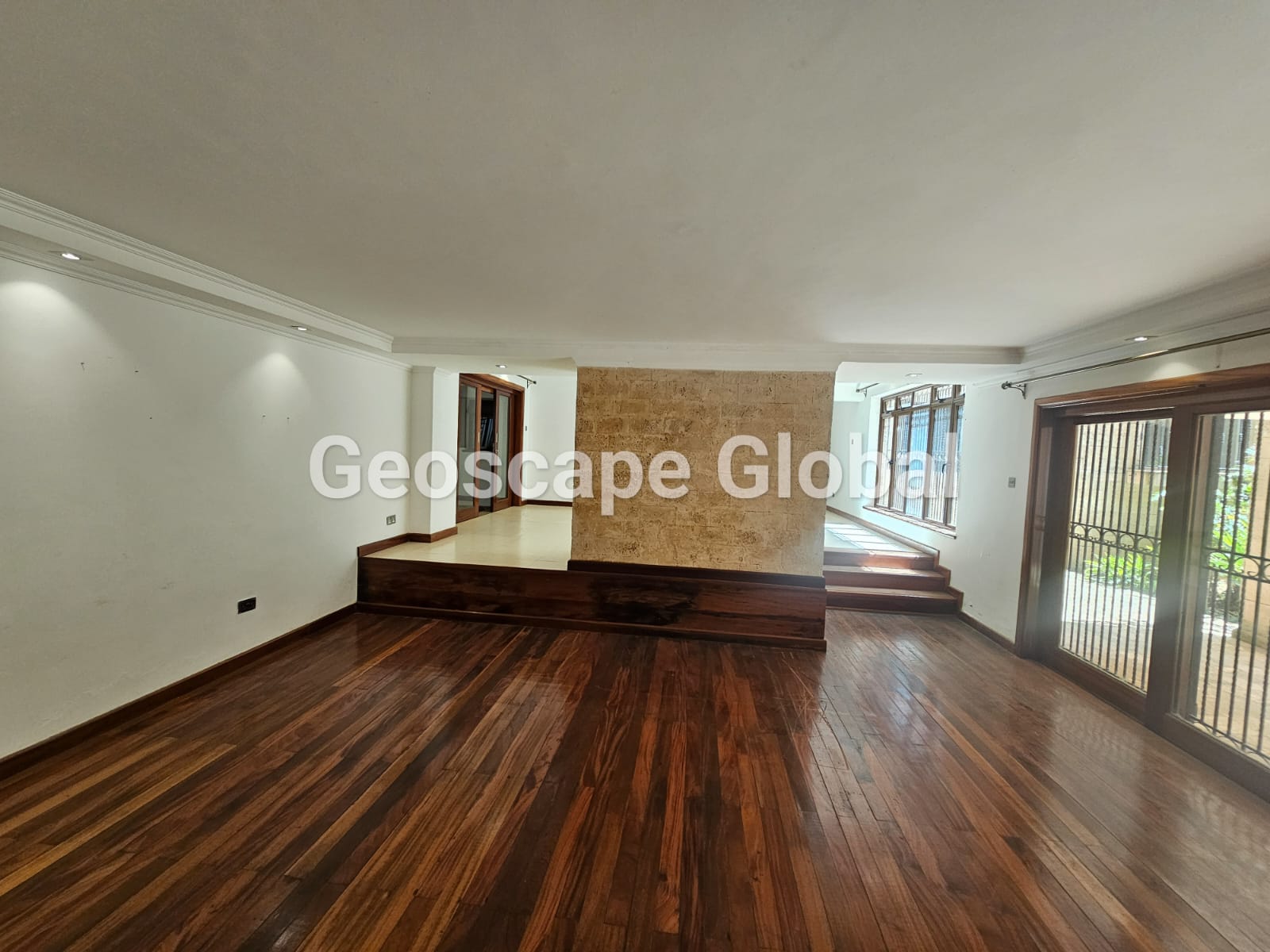 Lavington – Five-Bedroom House for Sale