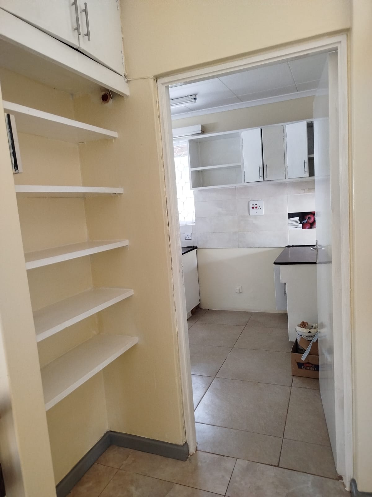 For Rent: Three-Bedroom Cottage in Kyuna