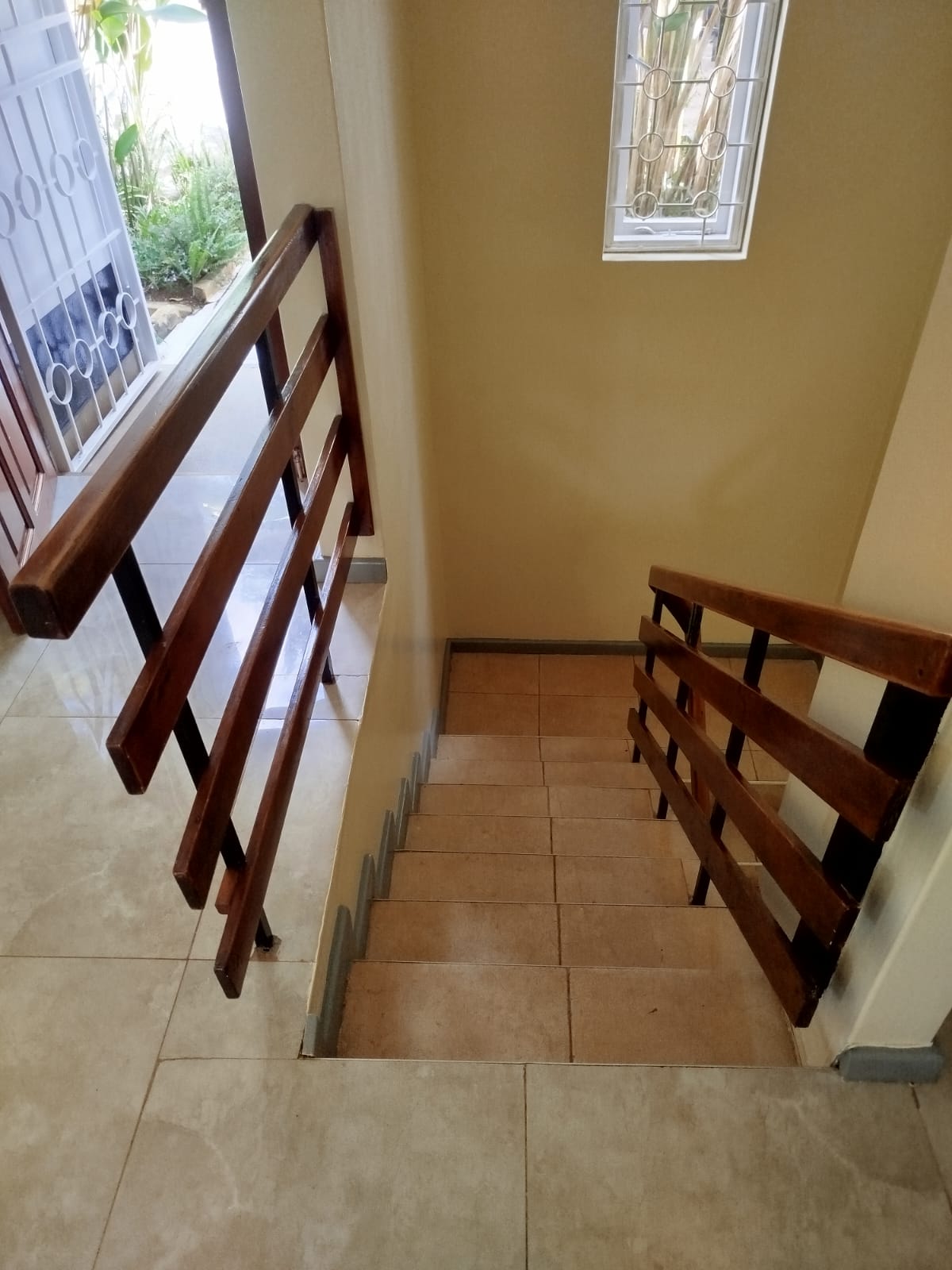 For Rent: Three-Bedroom Cottage in Kyuna