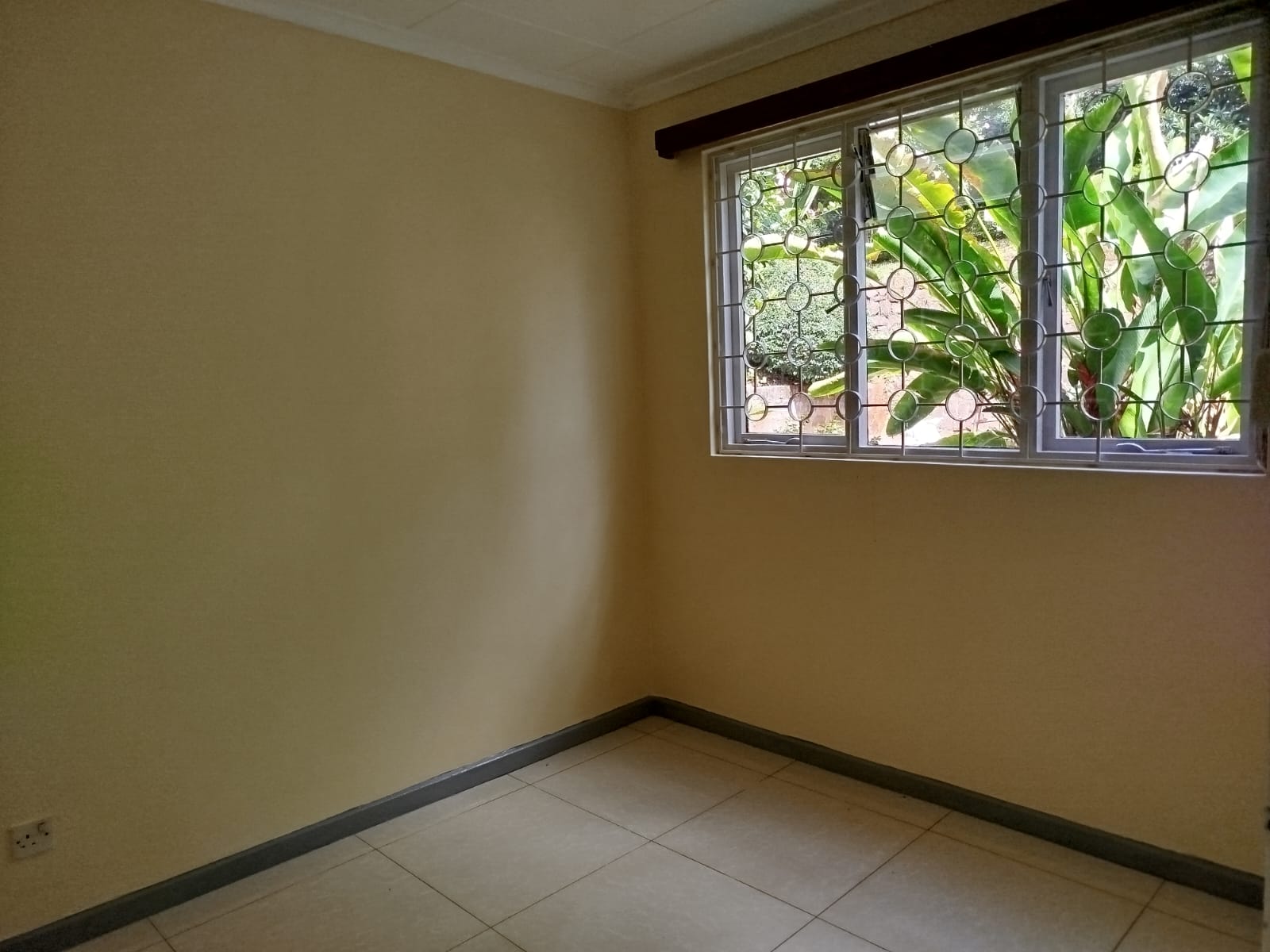 For Rent: Three-Bedroom Cottage in Kyuna