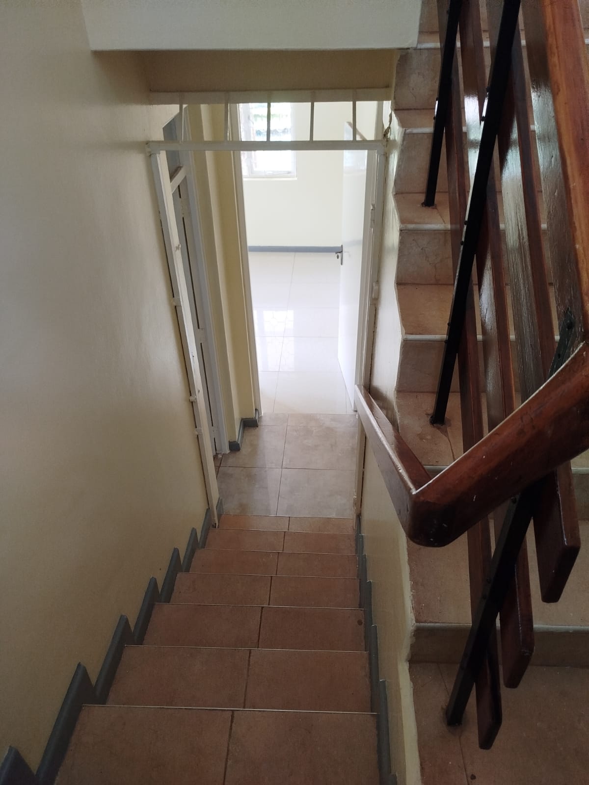 For Rent: Three-Bedroom Cottage in Kyuna