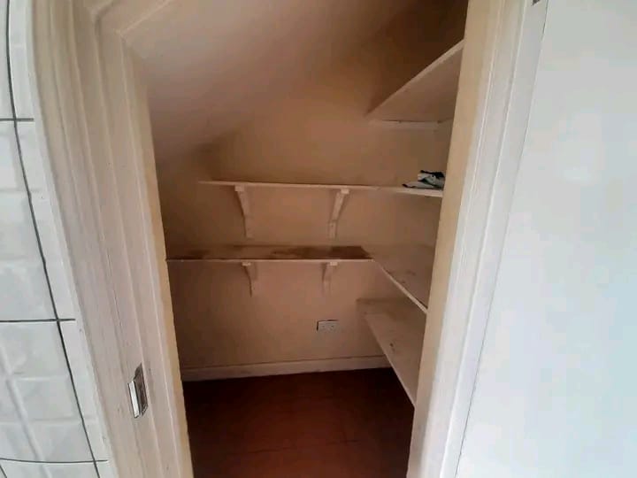 3-Bedroom Plus DSQ for Sale – Athi River,