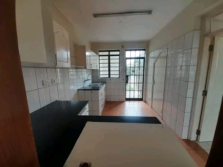 3-Bedroom Plus DSQ for Sale – Athi River,