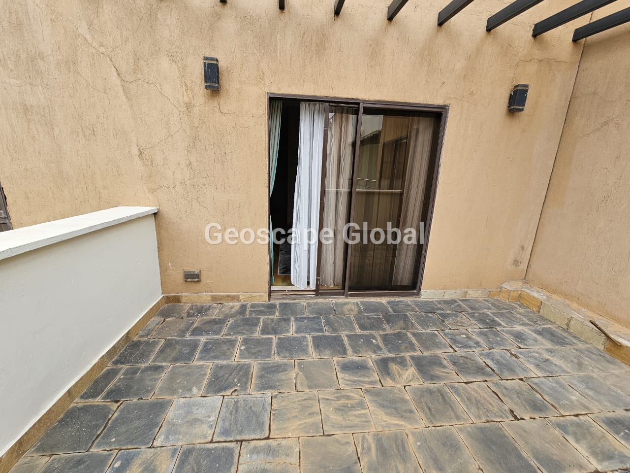 Lavington – Two-Bedroom Furnished Apartment for Rent