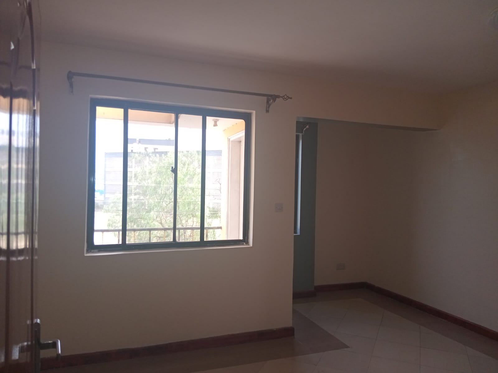 FOR SALE: FOUR-BEDROOM + DSQ SWAHILI-STYLE HOUSE – ATHI RIVER