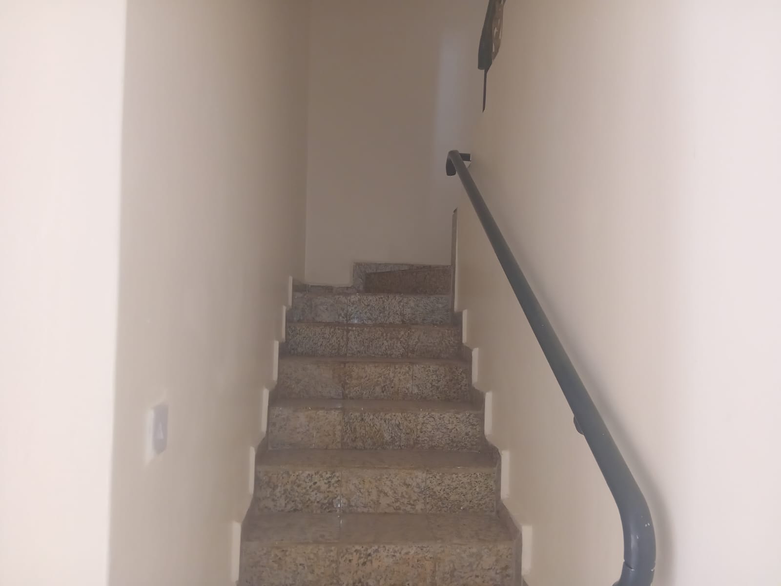 FOR SALE: FOUR-BEDROOM + DSQ SWAHILI-STYLE HOUSE – ATHI RIVER