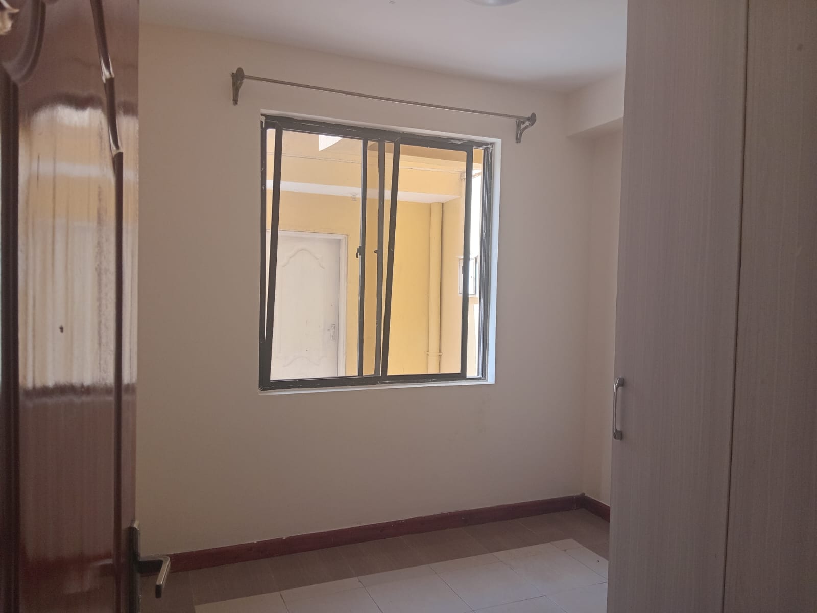 FOR SALE: FOUR-BEDROOM + DSQ SWAHILI-STYLE HOUSE – ATHI RIVER