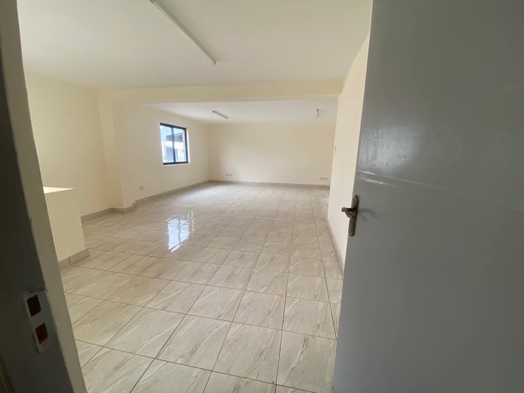 WAREHOUSE / GODOWN TO LET – Eastern Bypass | 7,616 SQ FT