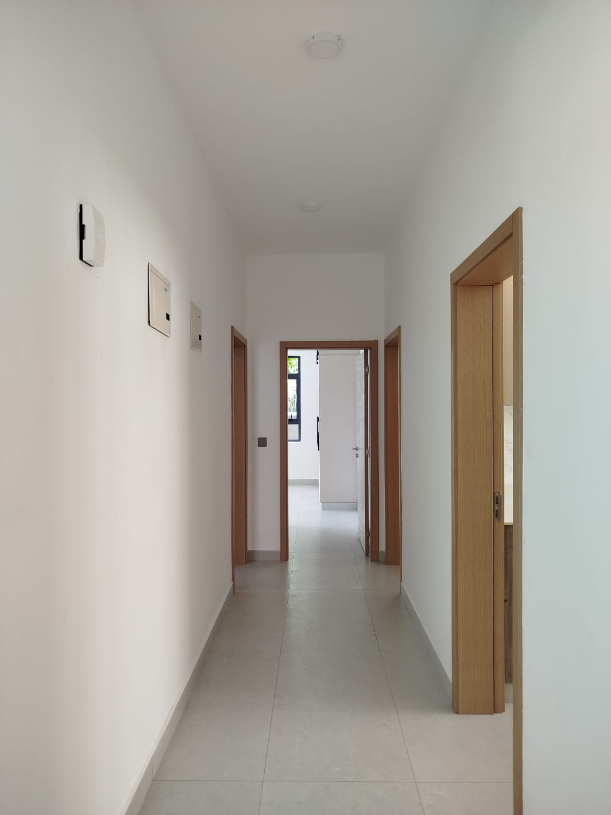 For Sale: Three-Bedroom + DSQ Apartment – Brookside