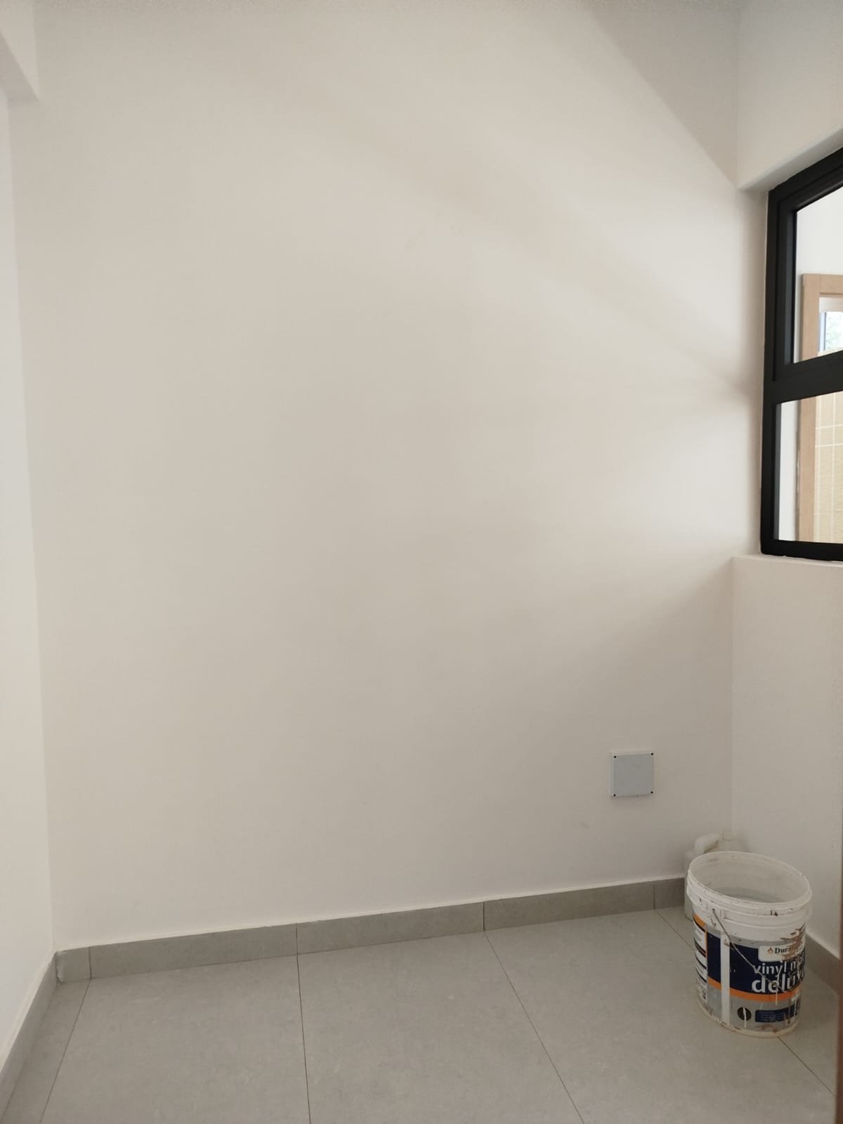 For Sale: Three-Bedroom + DSQ Apartment – Brookside