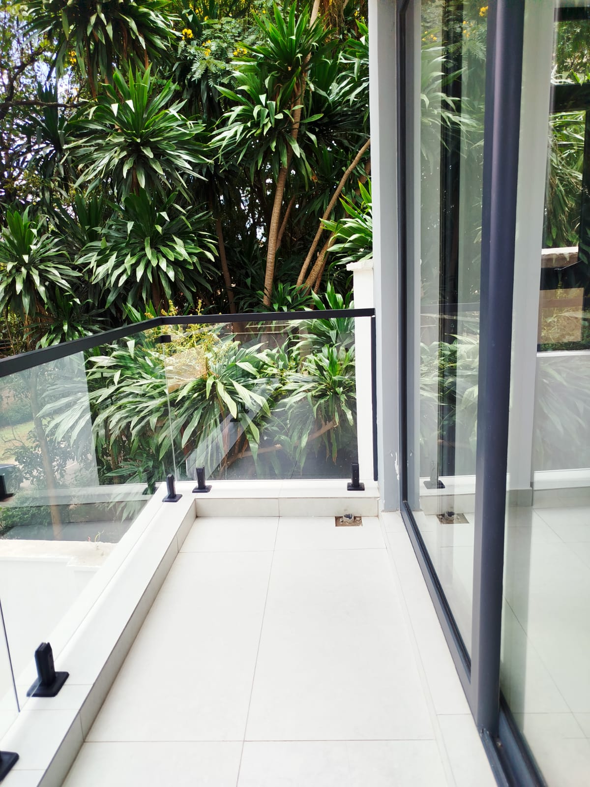For Sale: Three-Bedroom + DSQ Apartment – Brookside