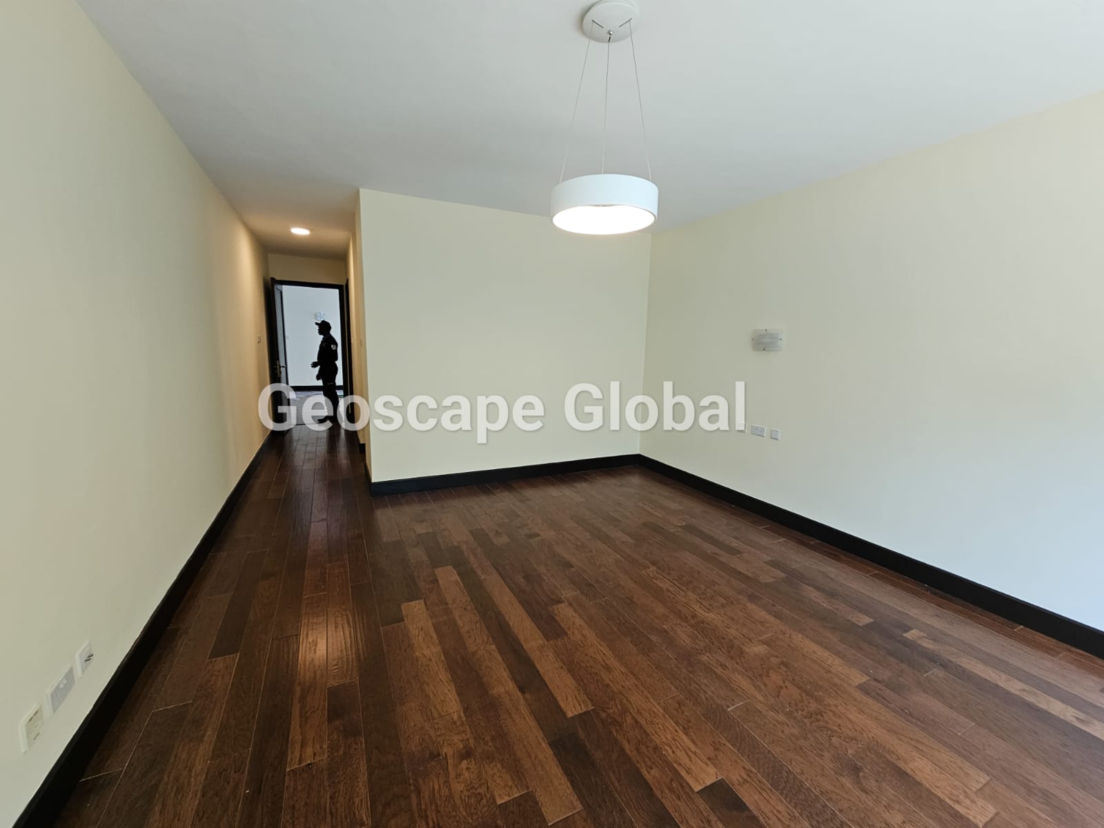 FOR RENT – WESTLANDS APARTMENT FOR RENT | FOUR-BEDROOM
