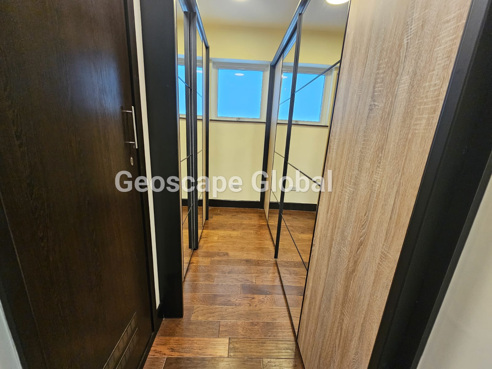 FOR RENT – WESTLANDS APARTMENT FOR RENT | FOUR-BEDROOM