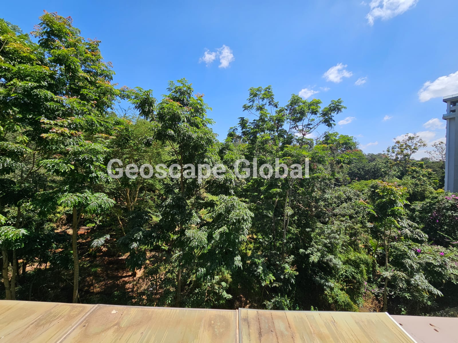 FOR RENT – WESTLANDS APARTMENT FOR RENT | FOUR-BEDROOM