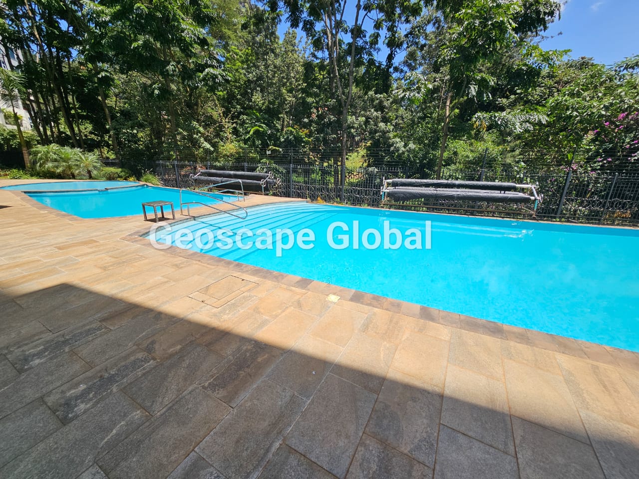 FOR RENT – WESTLANDS APARTMENT FOR RENT | FOUR-BEDROOM