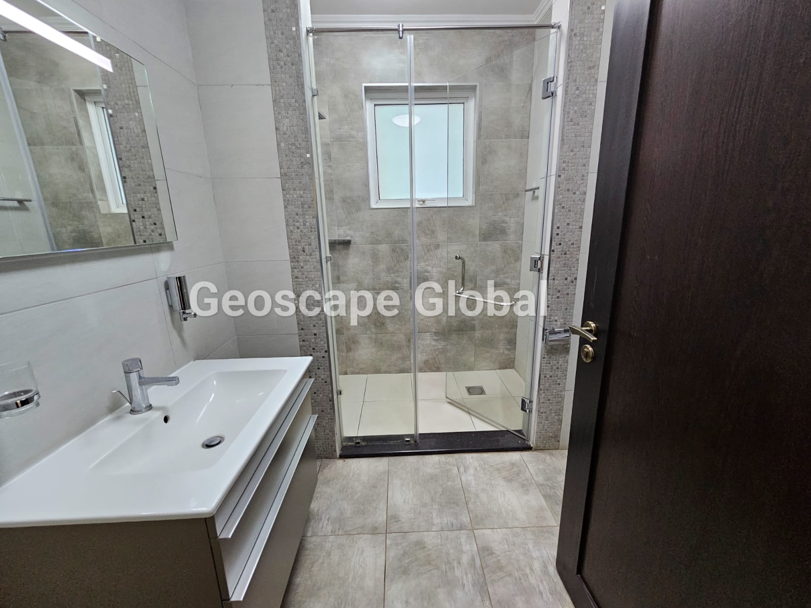 FOR RENT – WESTLANDS APARTMENT FOR RENT | FOUR-BEDROOM