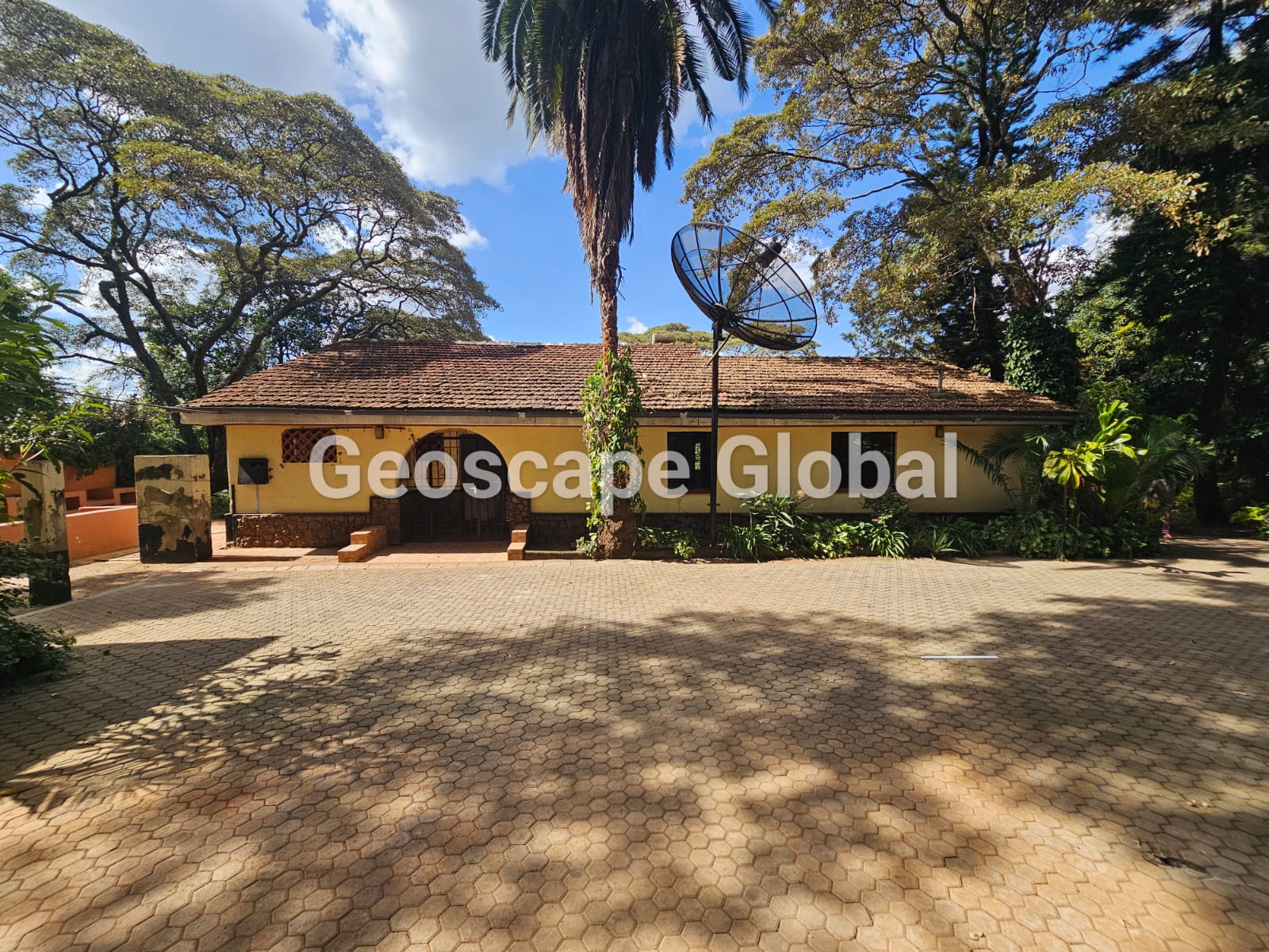 FOR SALE: Four-Bedroom Cottage – Kyuna