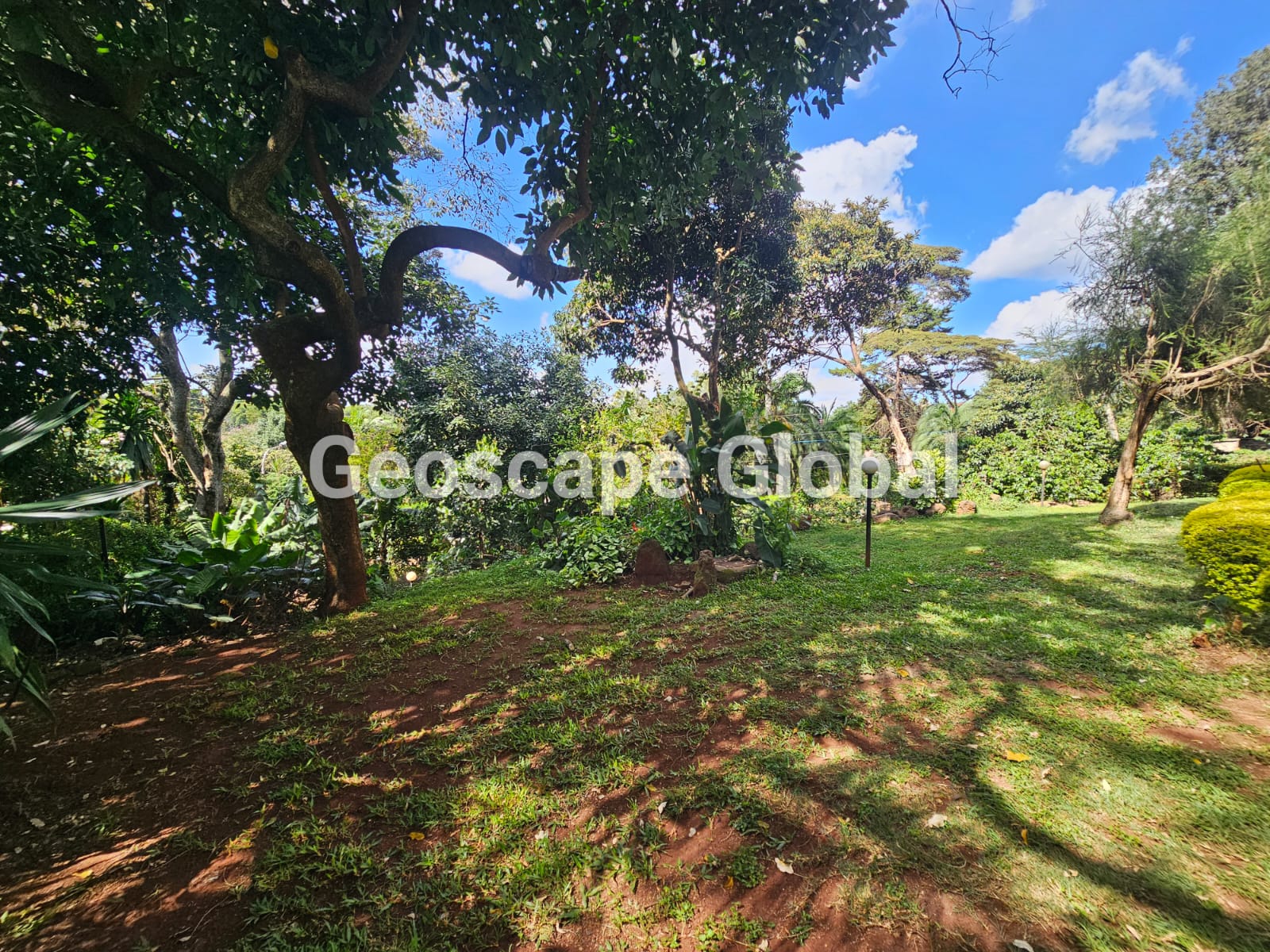 FOR SALE: Four-Bedroom Cottage – Kyuna