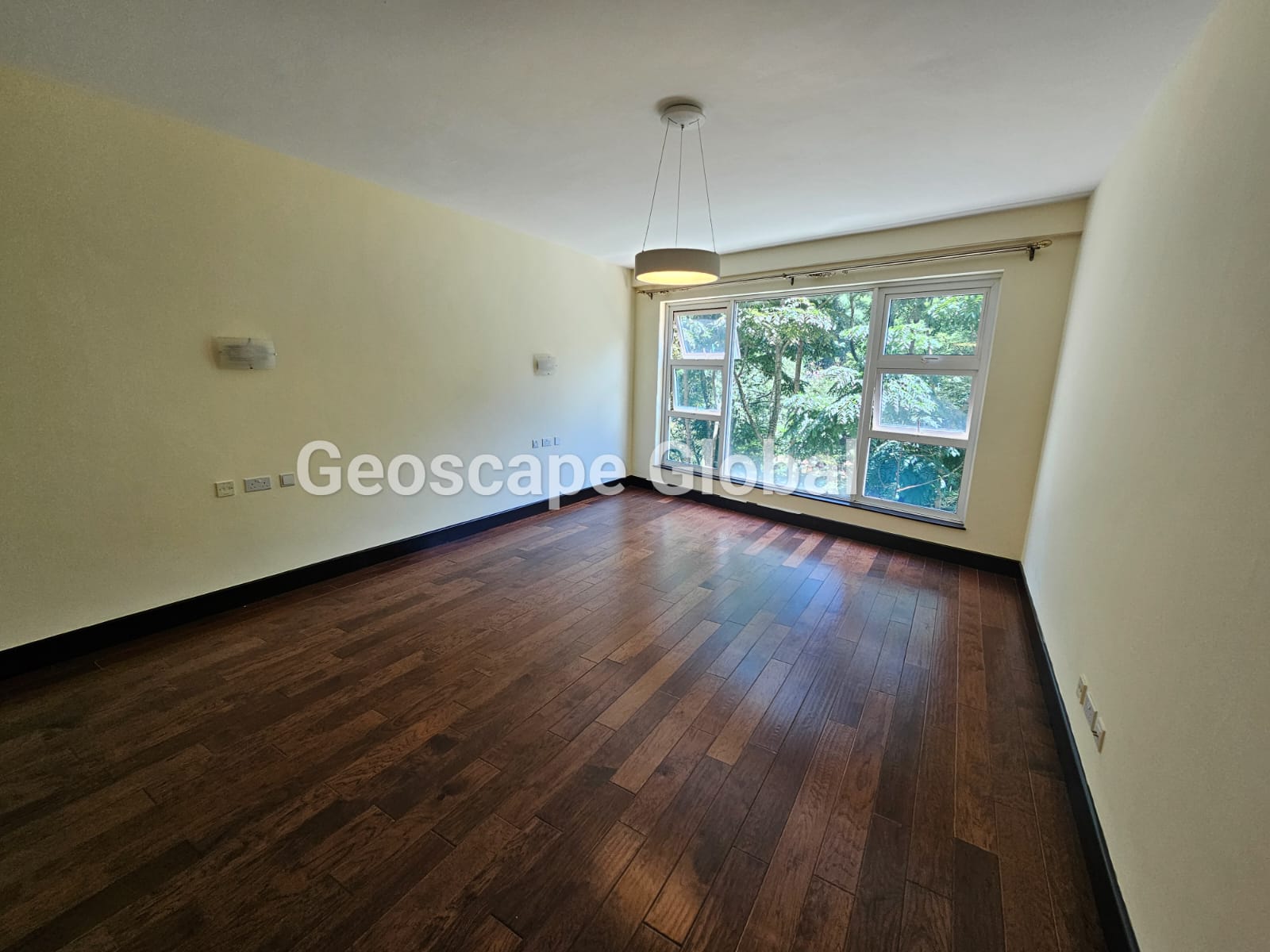 FOR RENT – WESTLANDS APARTMENT FOR RENT | FOUR-BEDROOM