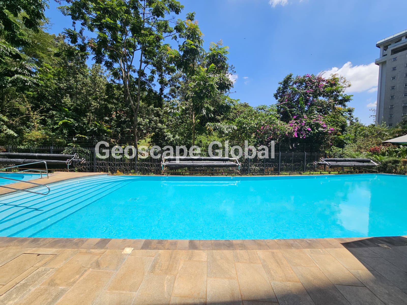 FOR RENT – WESTLANDS APARTMENT FOR RENT | FOUR-BEDROOM