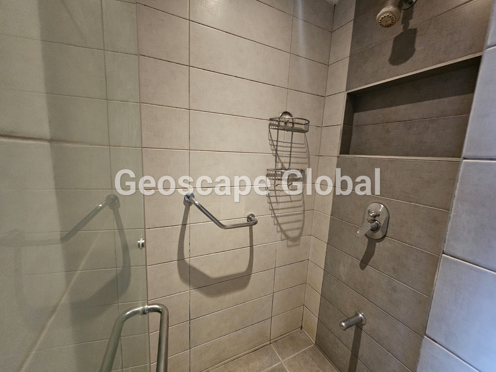 Gigiri Five-Bedroom Gated House for Rent
