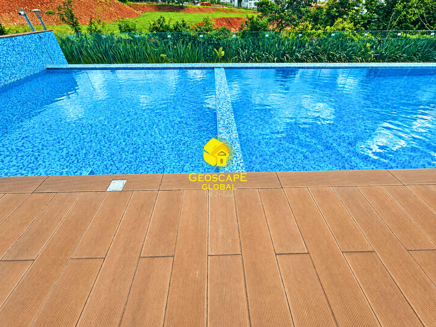 🏡 FOR RENT: One-Bedroom Furnished Apartments – Rosslyn