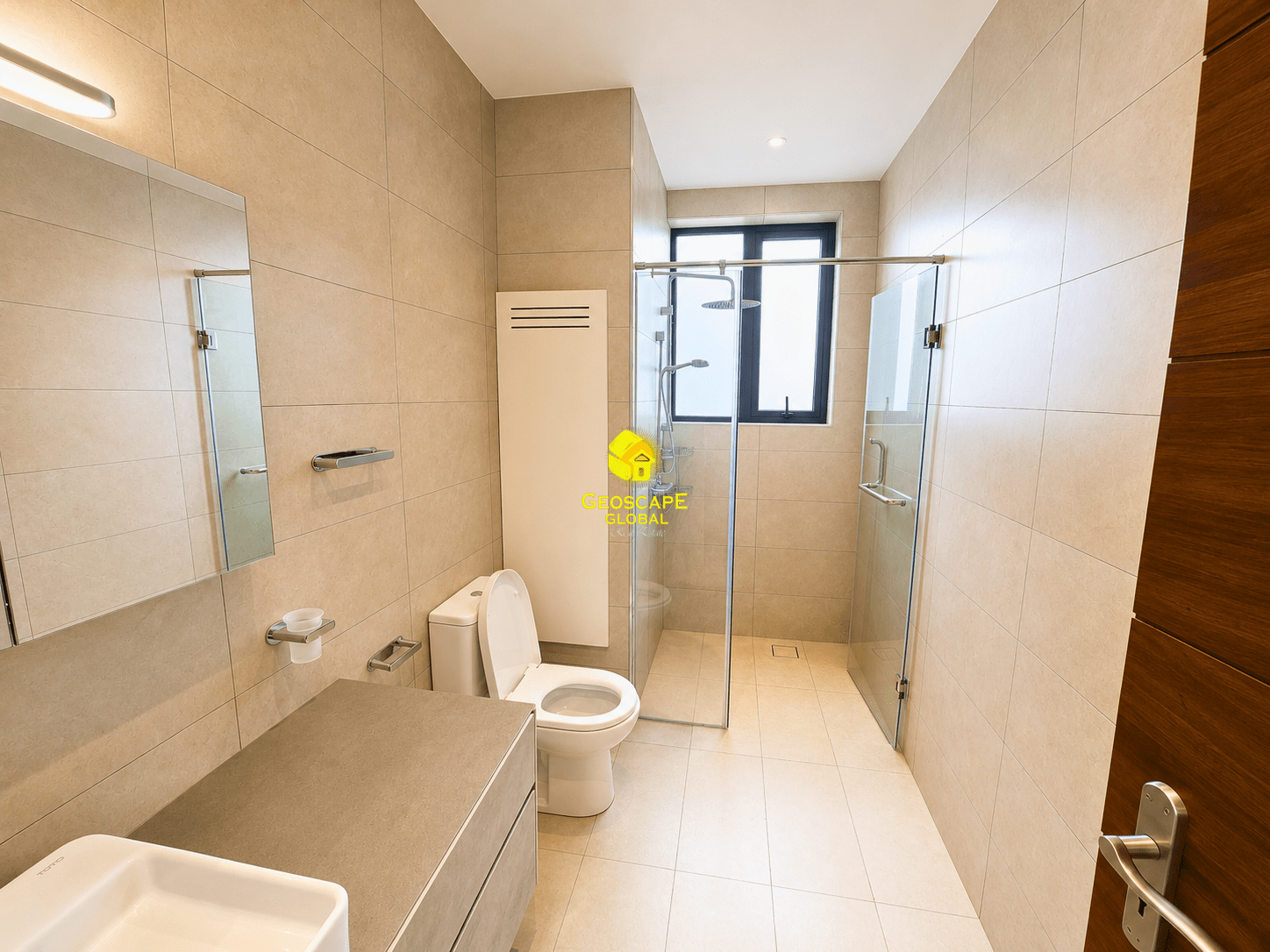 🏡 FOR RENT: Two-Bedroom Furnished Apartment – Kitisuru