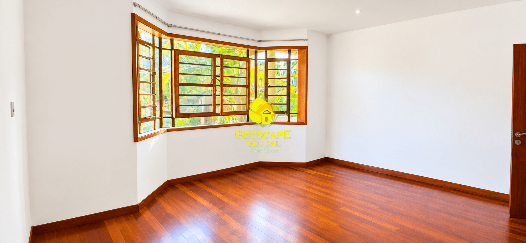 FOR RENT: FIVE-BEDROOM HOUSE – RUNDA