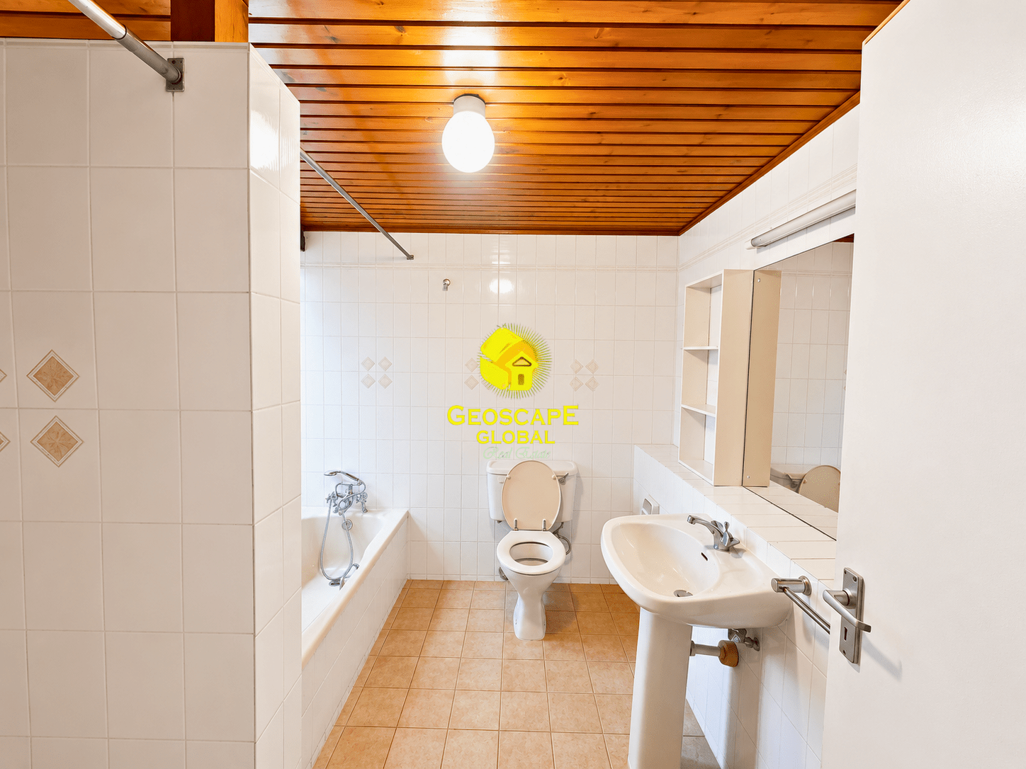 GIGIRI – FIVE-BEDROOM HOUSE FOR RENT