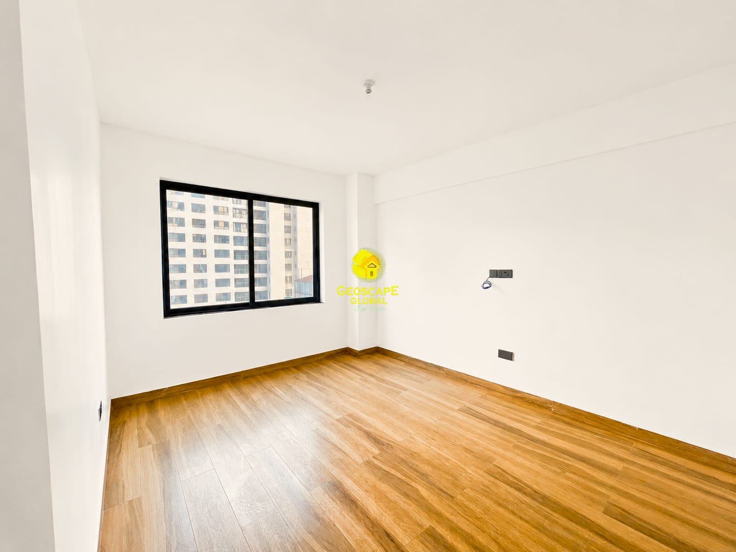 🏡 FOR RENT: Six-Bedroom Unfurnished Apartments – Parklands