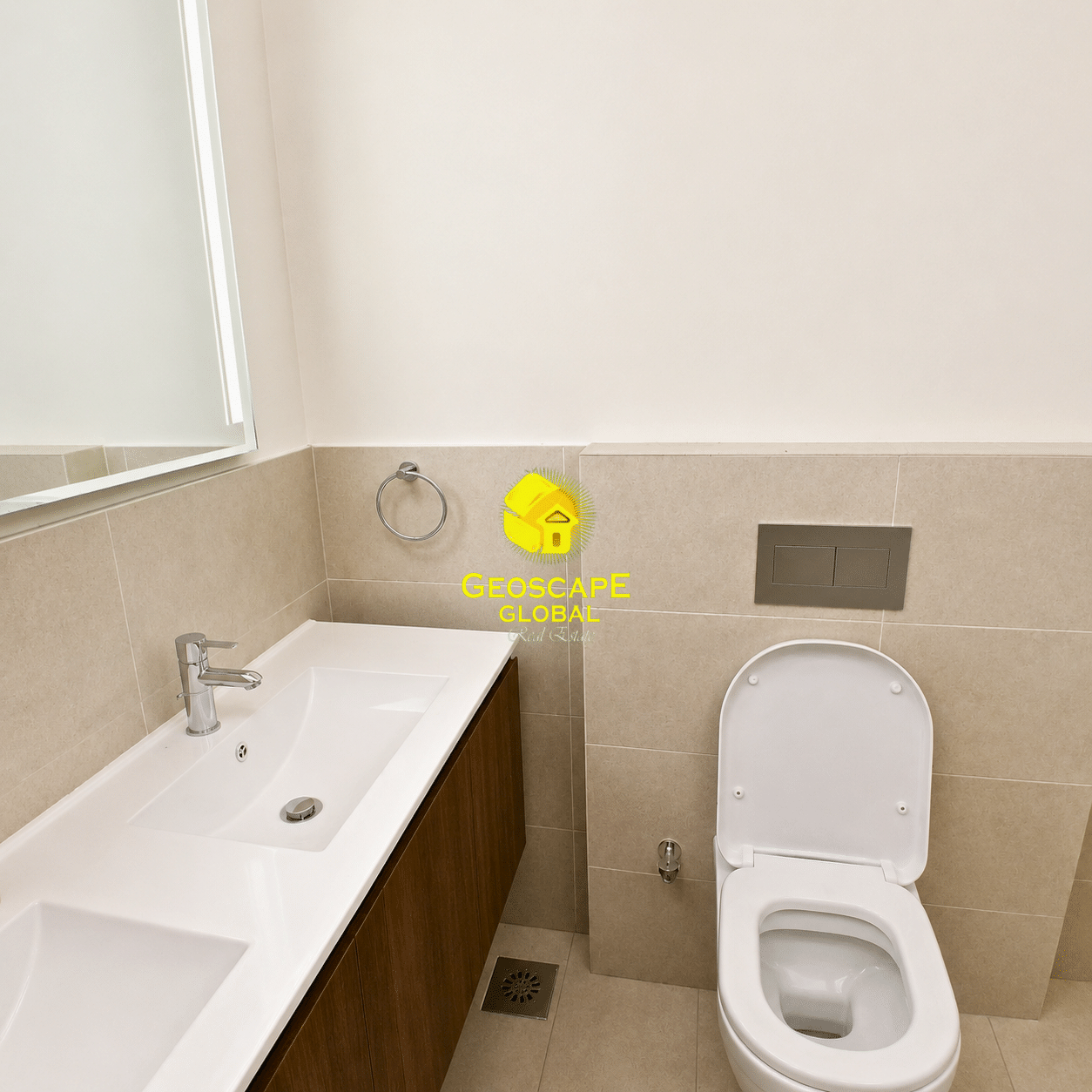 FOUR-BEDROOM TOWNHOUSE FOR SALE – KIAMBU ROAD
