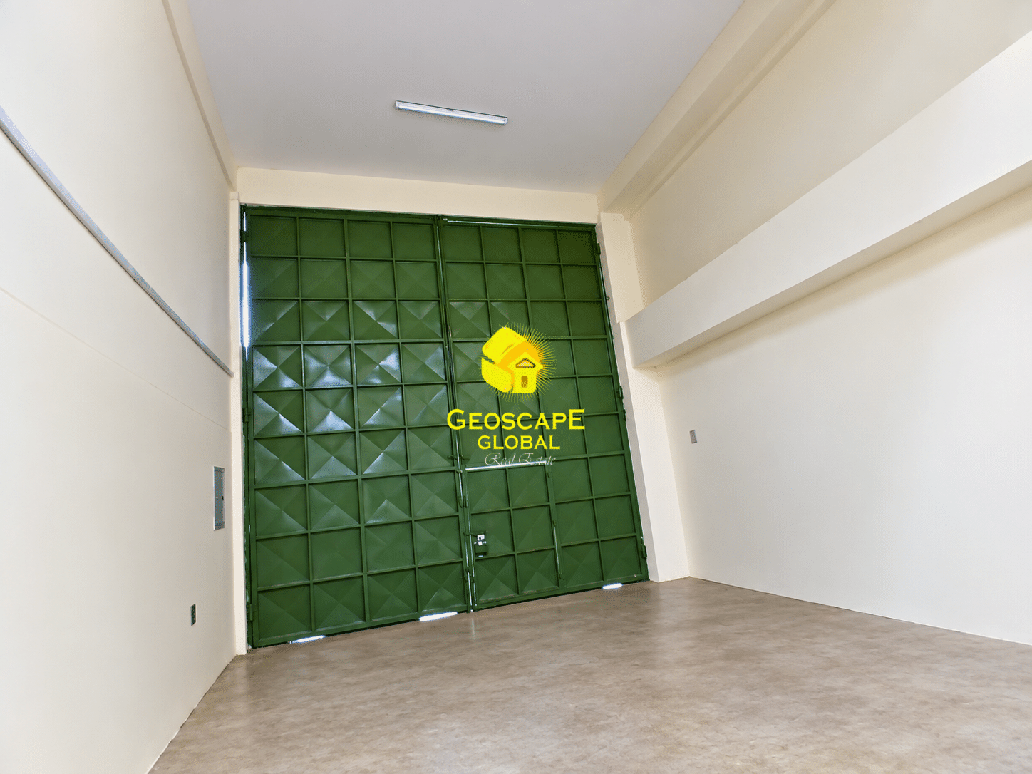 FOR RENT: 22,000 SQ. FT WAREHOUSE – MOMBASA ROAD